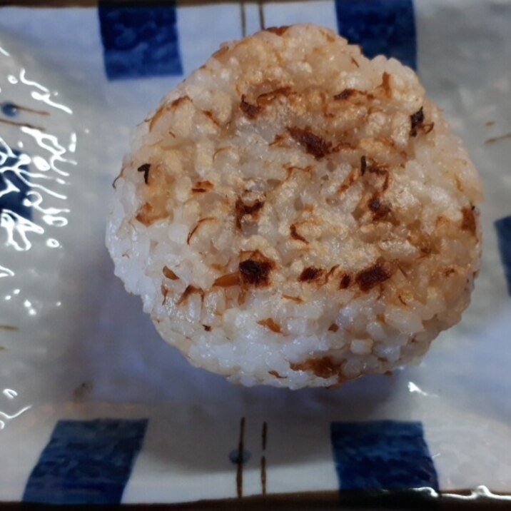 青魚入り焼おにぎり 保育園おやつ レシピ 作り方 By Aihooo 楽天レシピ 青魚入り焼おにぎり 保育園おやつ レシピ 作り方 By Aihooo 楽天レシピ